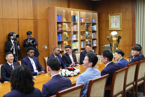 ubpress/image/2026/05/14/0c2fn0r73w93juyi/Ерөнхийлөгч